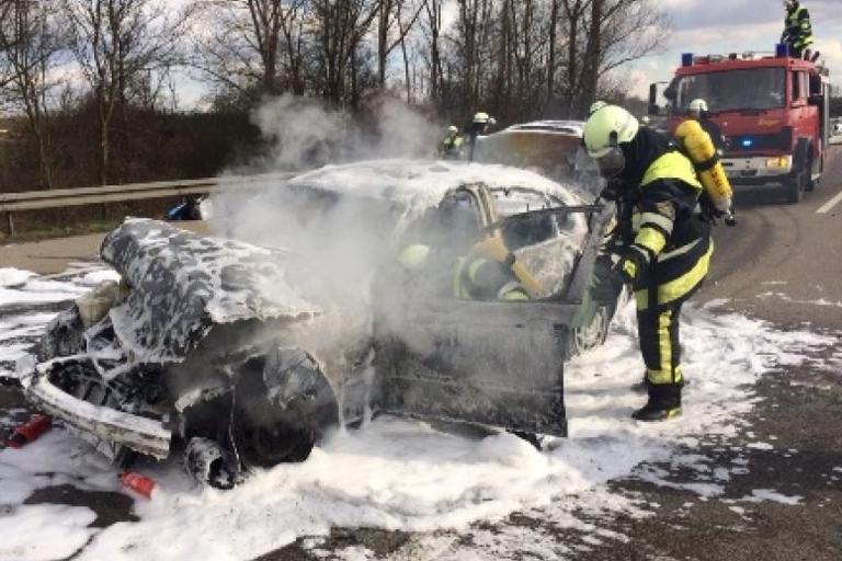 Foto: Feuerwehr Reichertshofen