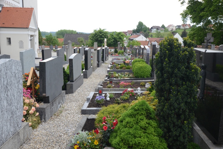 Symbolfoto.