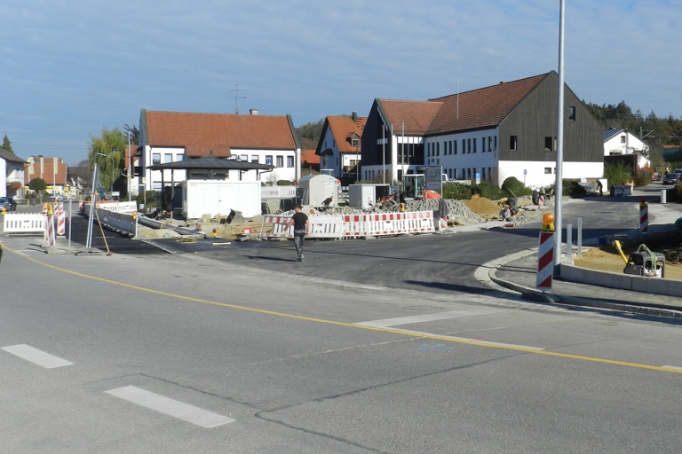 Fotos: Gemeindeverwaltung Reichertshausen