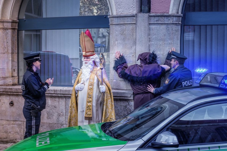 Foto: Polizei Schrobenhausen