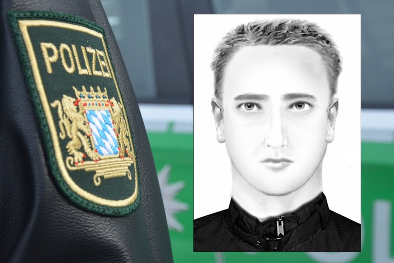 Fotos: Polizei
