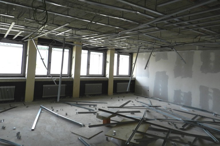 Fotos: Gemeinde Reichertshausen