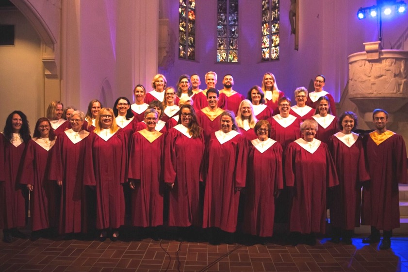 Foto: Christian Claus