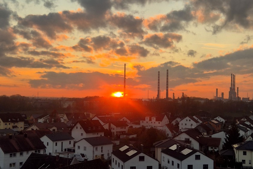 Fotos: Manuela Mielke