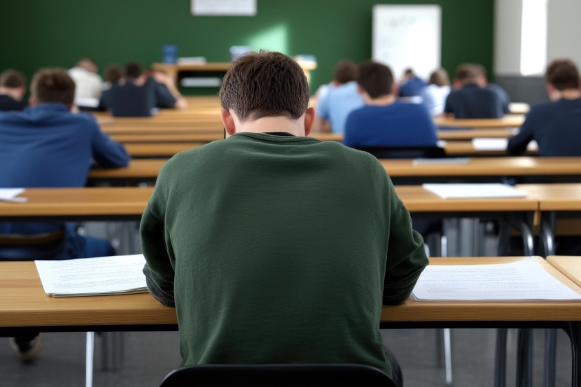 KI-generiertes Symbolbild von kp yamu Jayanath auf Pixabay