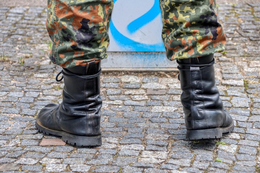 Symbolbild: Alexander Fox | PlaNet Fox / Pixabay