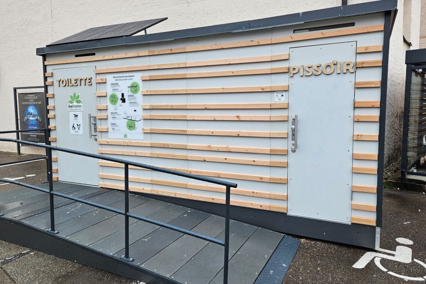 Foto: Stadt Pfaffenhofen