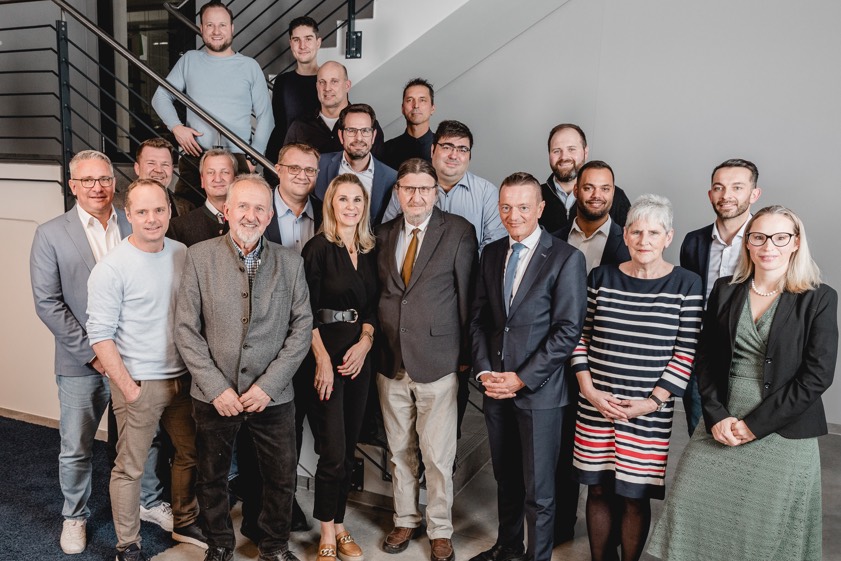 Foto: Michael Matthes