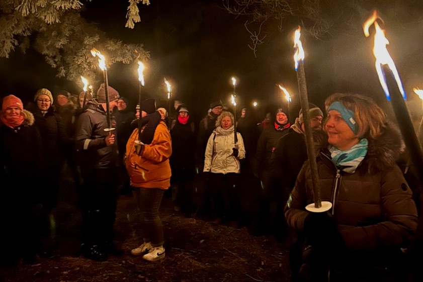 Archivfotos: Raths, Weibl