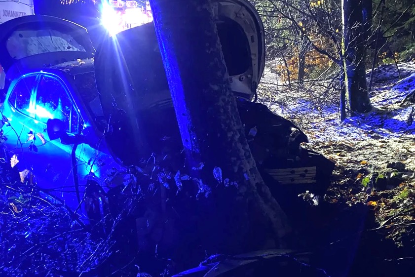 Fotos: Feuerwehr Jetzendorf