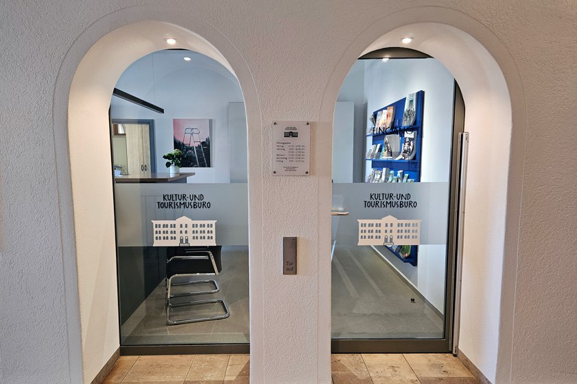 Fotos: Stadt Pfaffenhofen