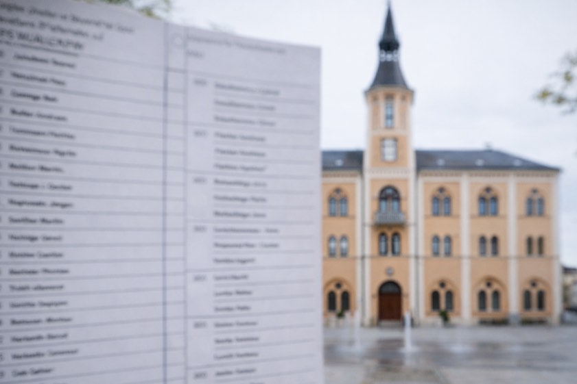 Symbolbild: KI-generiert