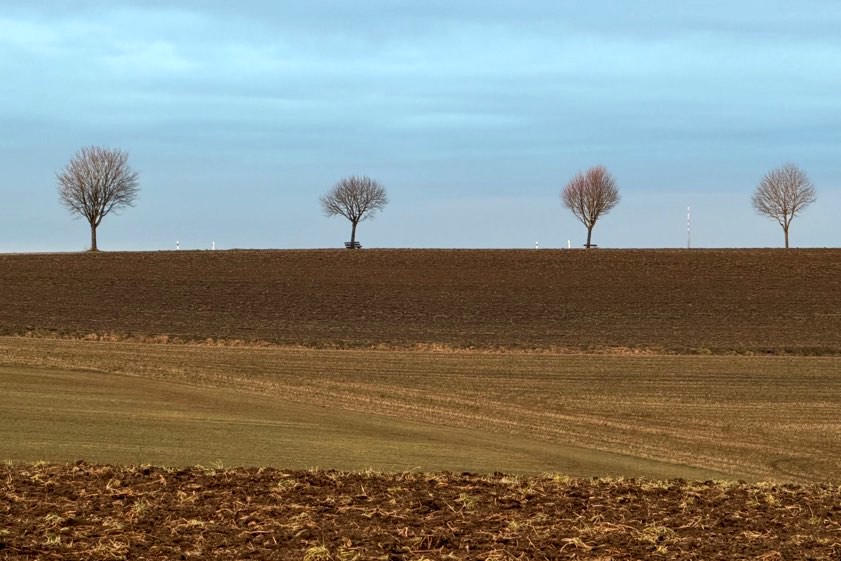 Fotos: Ludwig Schrätzenstaller