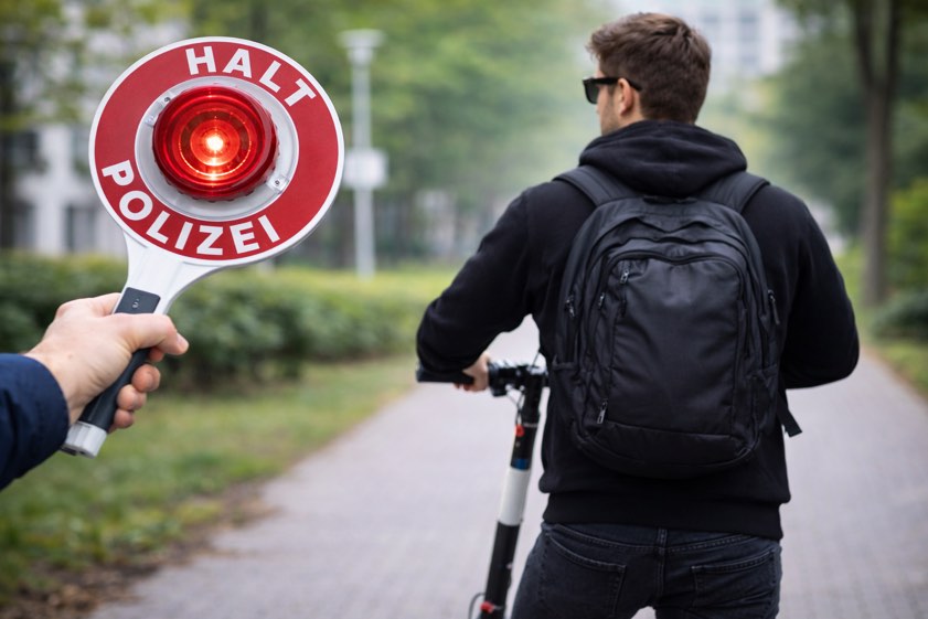 Symbolbild: KI-generiert