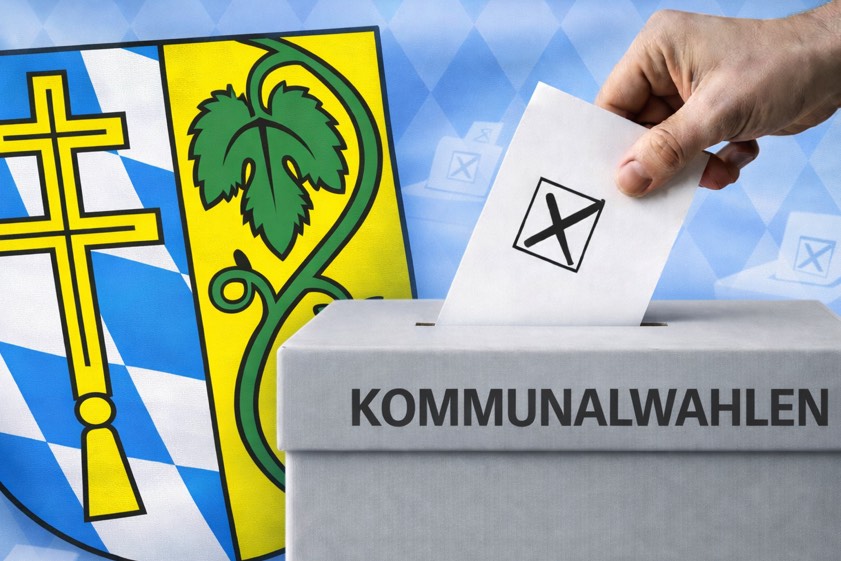 Symbolbild: KI-generiert