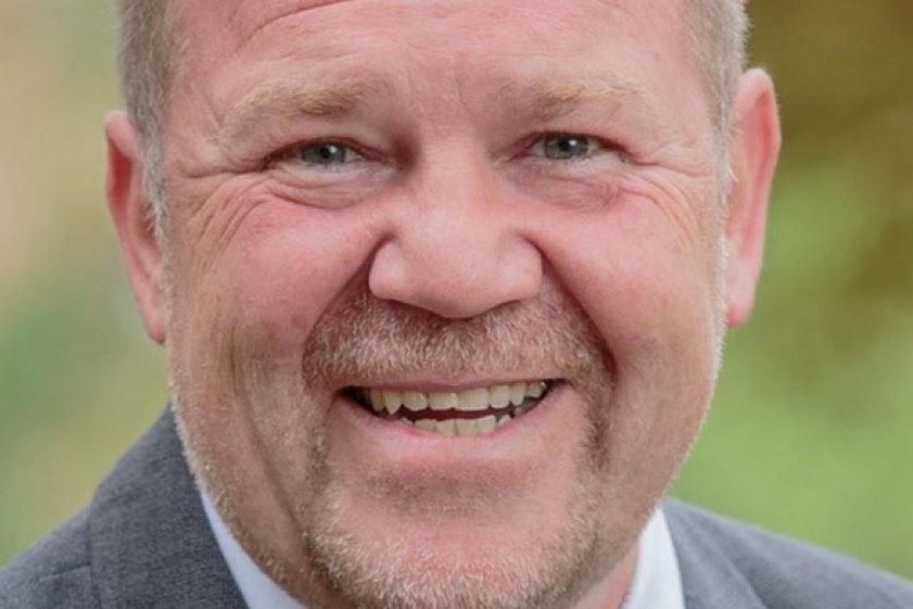 Andreas Aichele (CSU).