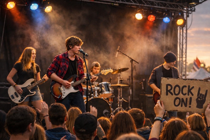 Symbolbild: KI-generiert