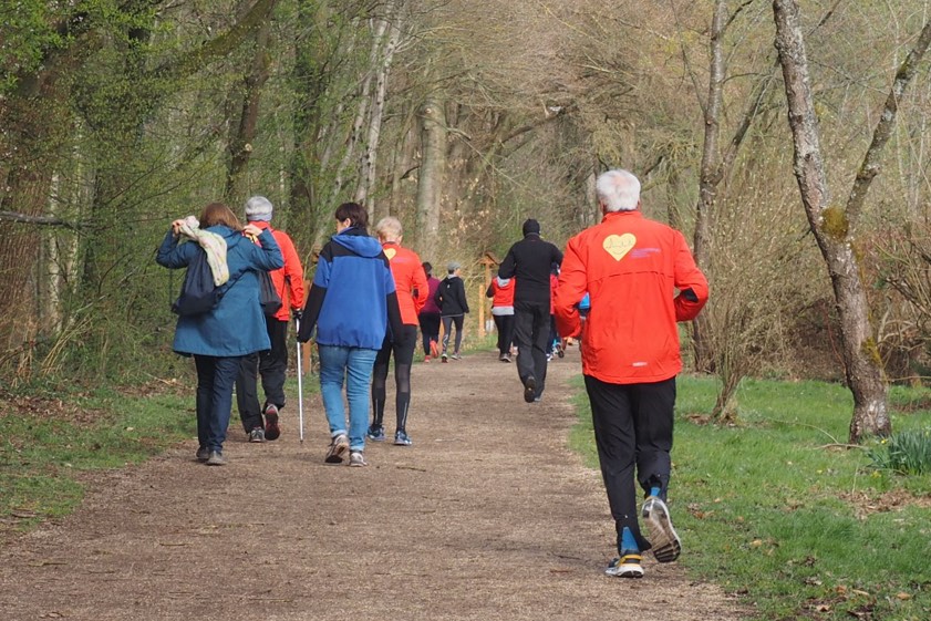 Archivfoto: MTV Pfaffenhofen