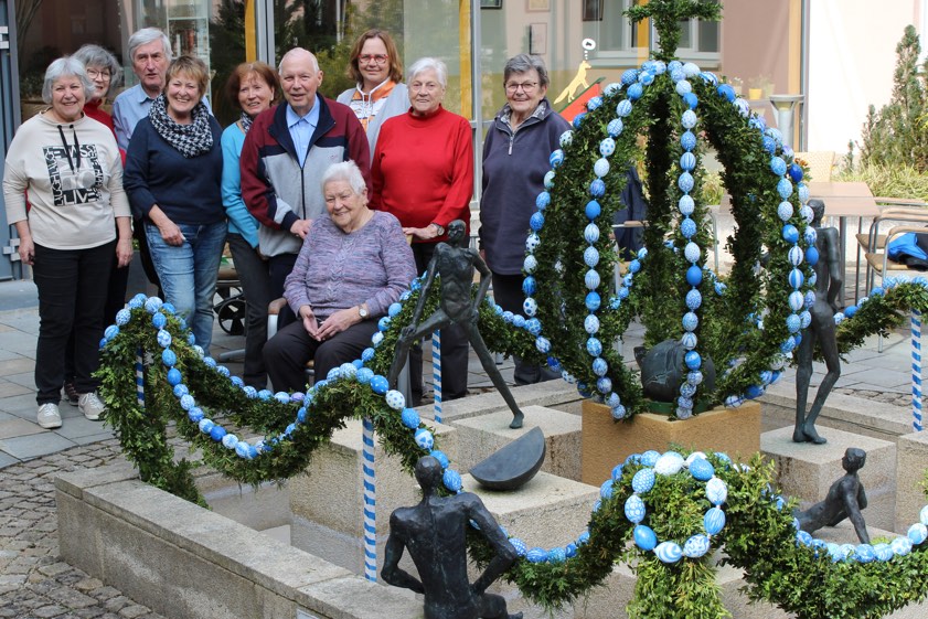 Foto: Stadt Pfaffenhofen