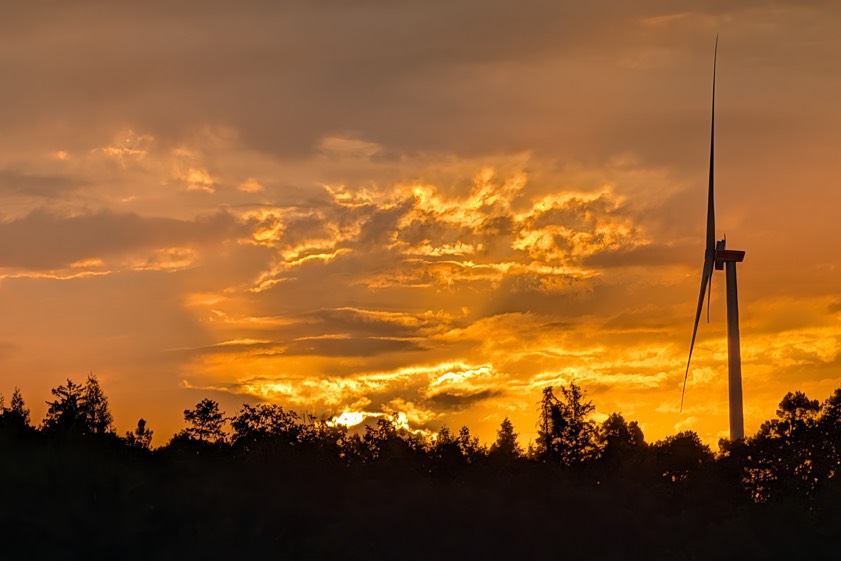 Foto: Josef Ostermair