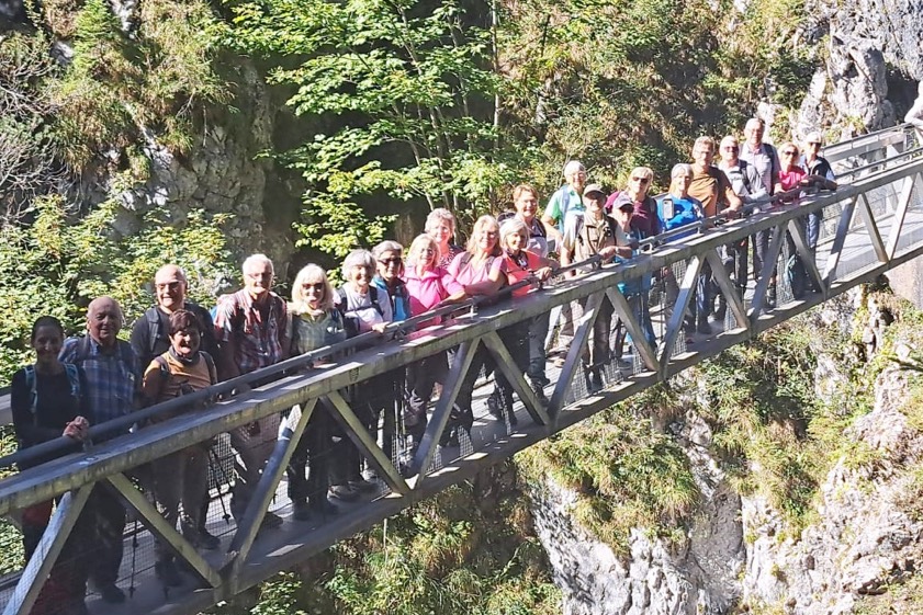 Foto: Kraft