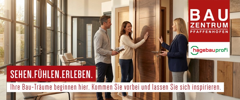 bauzentrum