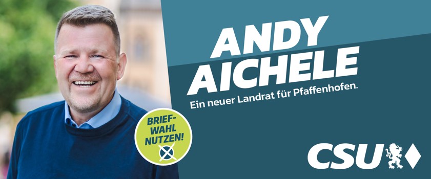 Andreas-Aichele-CSU