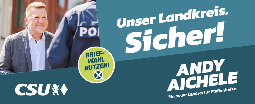 Andreas-Aichele-CSU