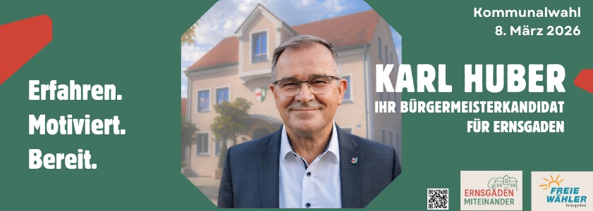 karl-huber-buergermeister-ernsgaden