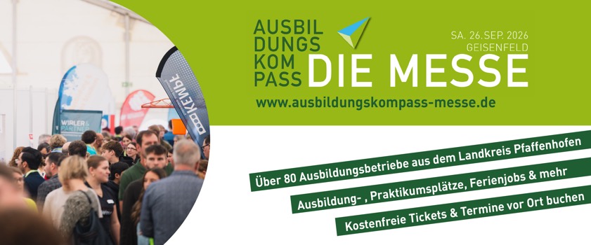 kus-ausbildungsmesse