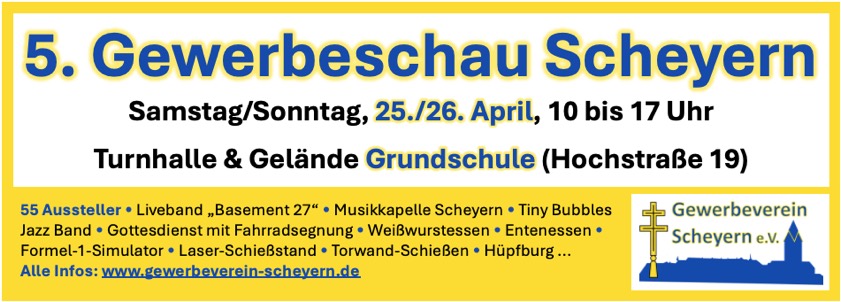 Gewerbeschau-Scheyern-2026