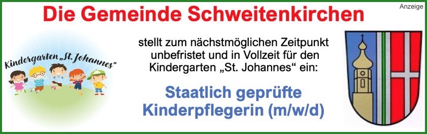 schweitenkirchen-stellenanzeige