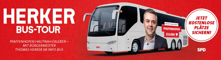 SPD-Pfaffenhofen-Herker