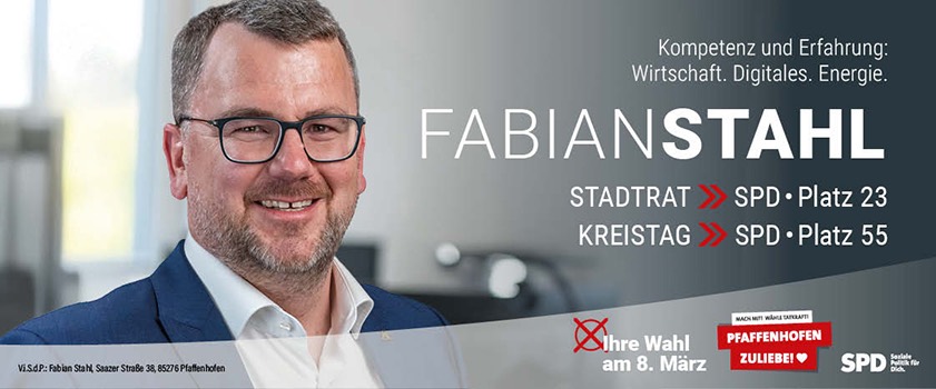 fabian-stahl