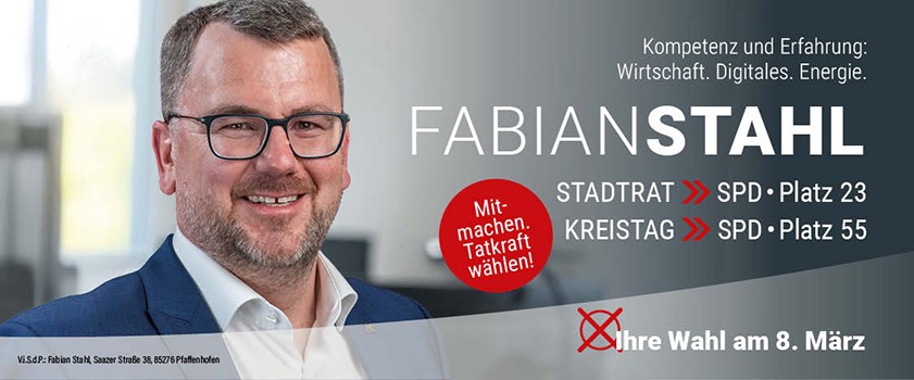 fabian-stahl
