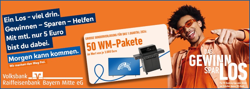 Volksbank-Raiffeisenbank-Bayern-Mitte