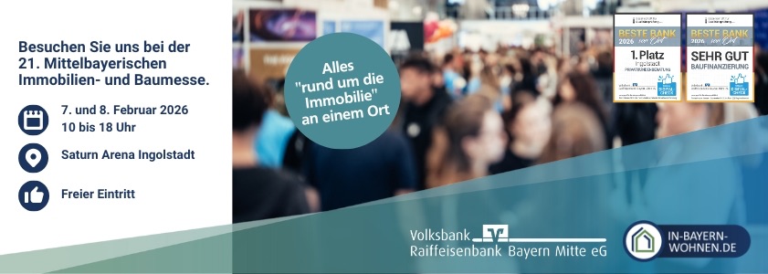 Volksbank-Raiffeisenbank-Bayern-Mitte